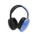 2021 Mobile Accessories For Ps5 Fashion Design Earphones & Headphones Headphones I12 Bluetooh Headphones